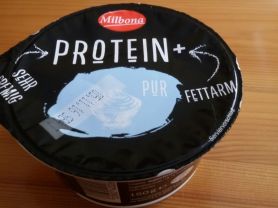 Protein Pur, Fettarm | Hochgeladen von: jana74