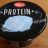 Protein Pur, Fettarm | Hochgeladen von: jana74