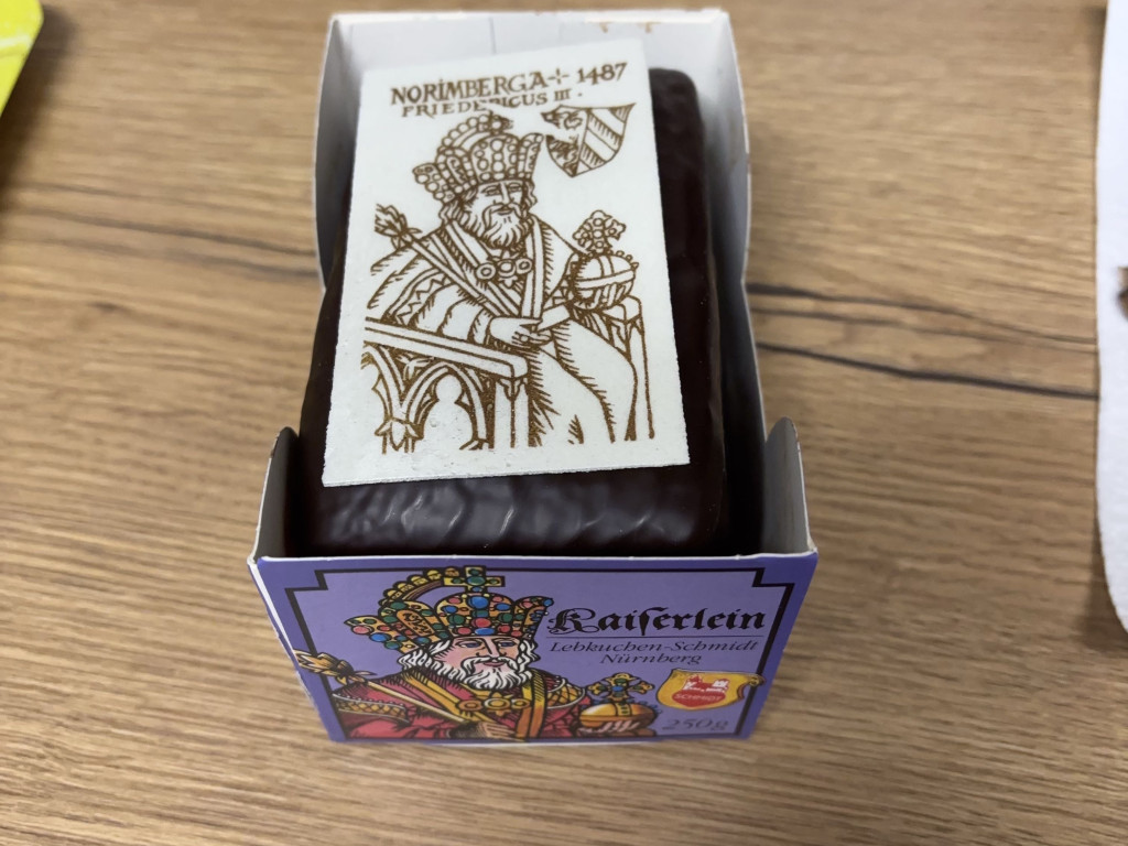 Hochgeladen von: Elocin2015