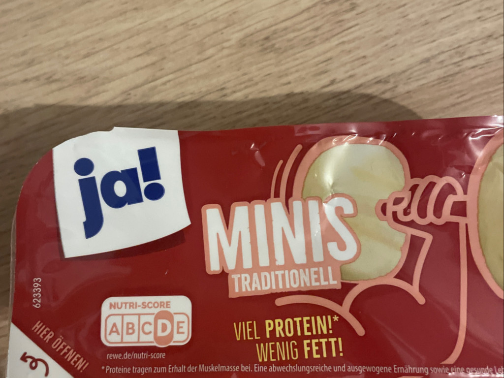 Minis Traditionell by siljaf | Hochgeladen von: siljaf Minis Traditionell by siljaf | Hochgeladen von: siljaf