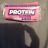 Protein Flavor Bar, Kokosnuss von geroldwirdfit | Hochgeladen von: geroldwirdfit