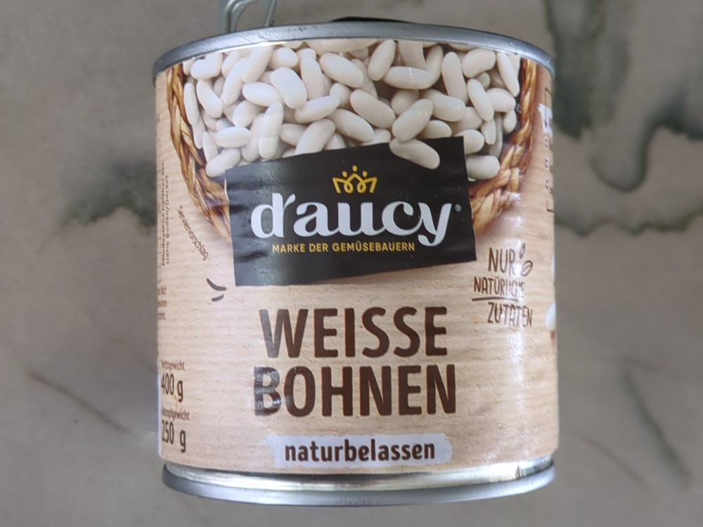 Hochgeladen von: Sazha