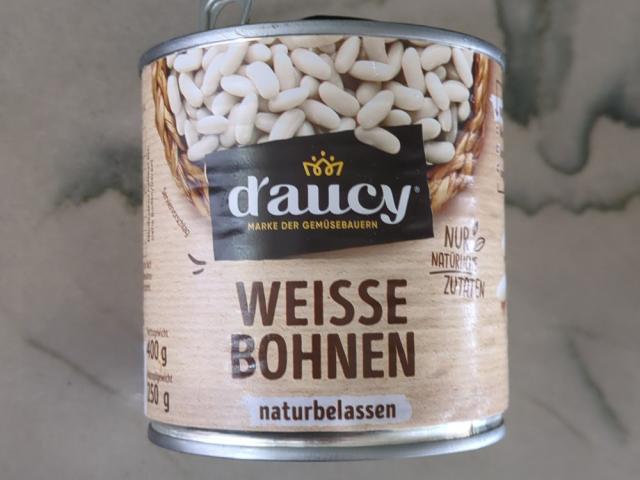 Hochgeladen von: Sazha