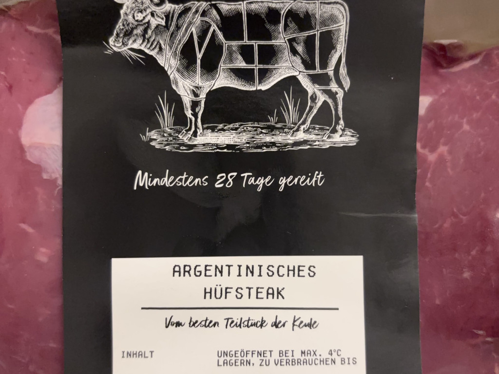 Hochgeladen von: badhippo