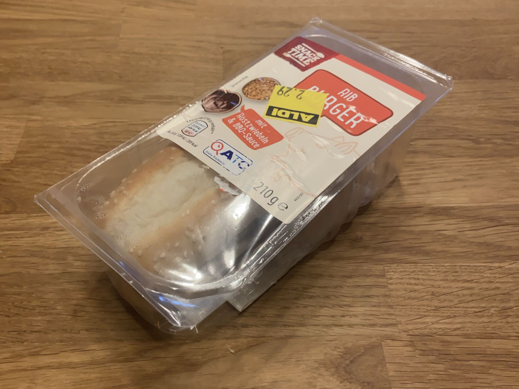 Hochgeladen von: SornyKonst