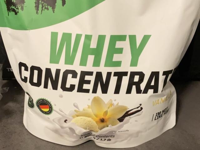 Hochgeladen von: 22ndWizard