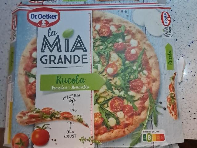 Hochgeladen von: Tamili Hochgeladen von: Tamili