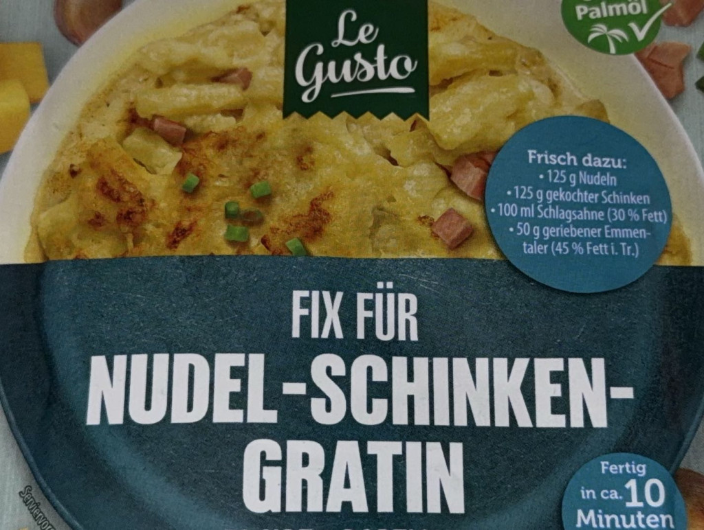 Hochgeladen von: novek