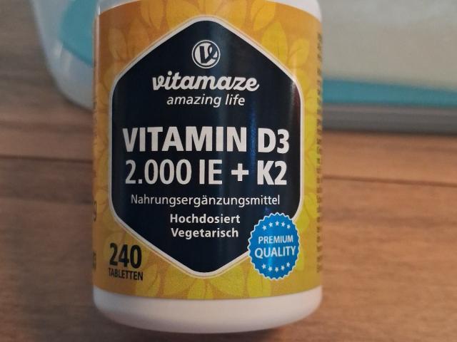 Hochgeladen von: Dodo63