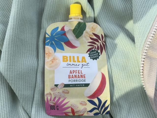 Hochgeladen von: evaweinberger