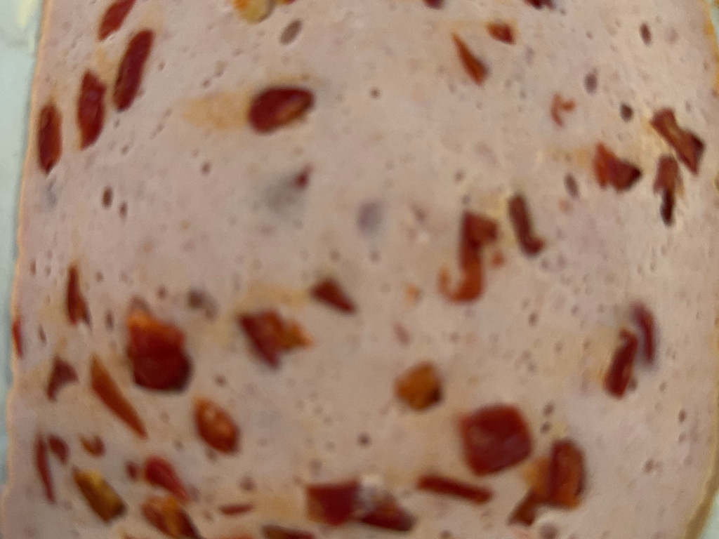 Hochgeladen von: Jogli