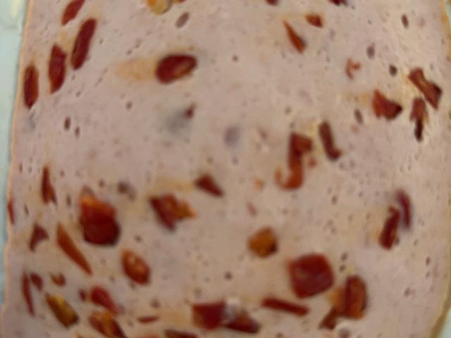 Hochgeladen von: Jogli Hochgeladen von: Jogli