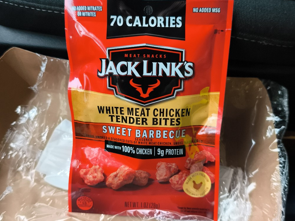 Hochgeladen von: tonix