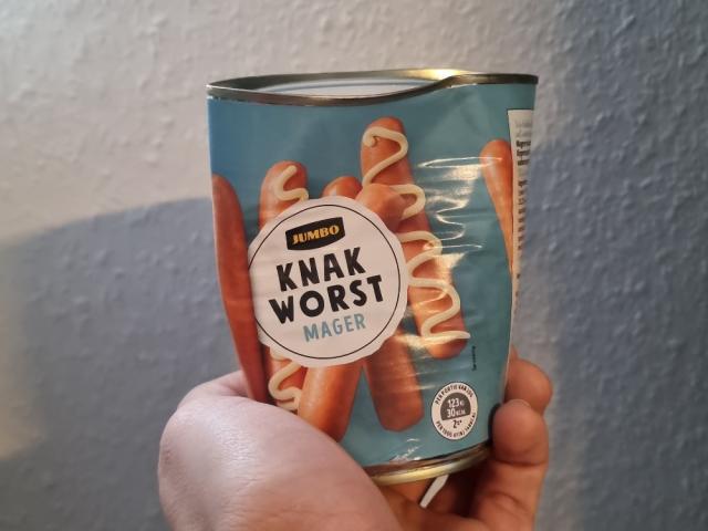 Hochgeladen von: Dsemme