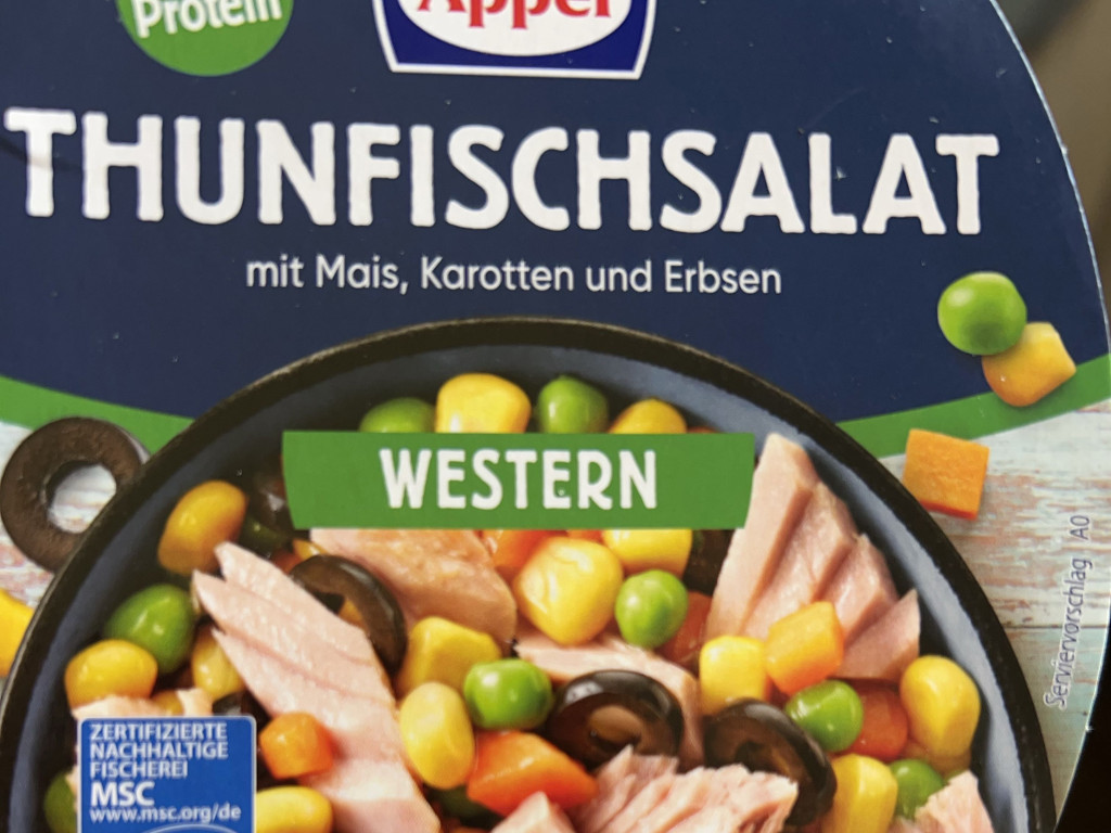 Hochgeladen von: Wiessval Hochgeladen von: Wiessval