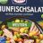 Hochgeladen von: Wiessval