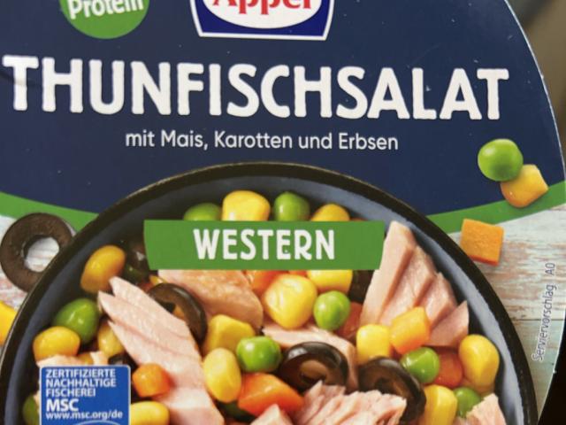 Hochgeladen von: Wiessval Hochgeladen von: Wiessval