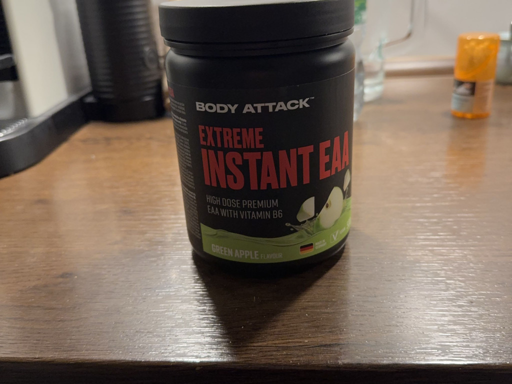 Hochgeladen von: cofala