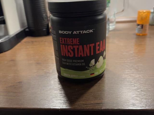 Hochgeladen von: cofala