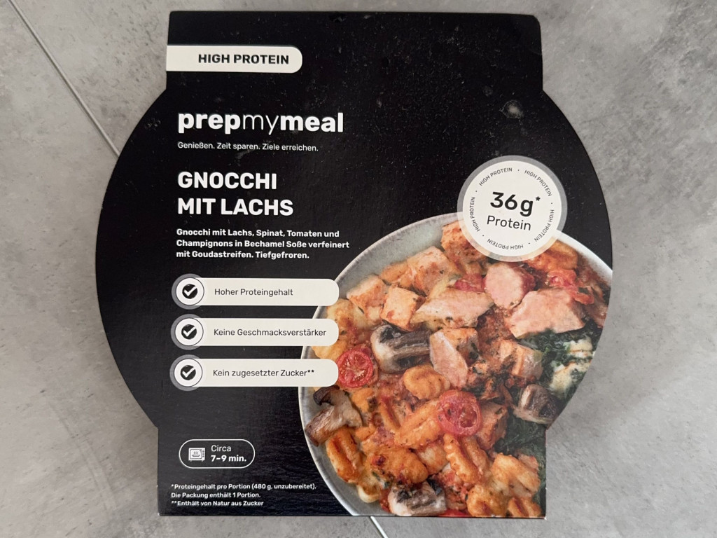 Hochgeladen von: freelyx