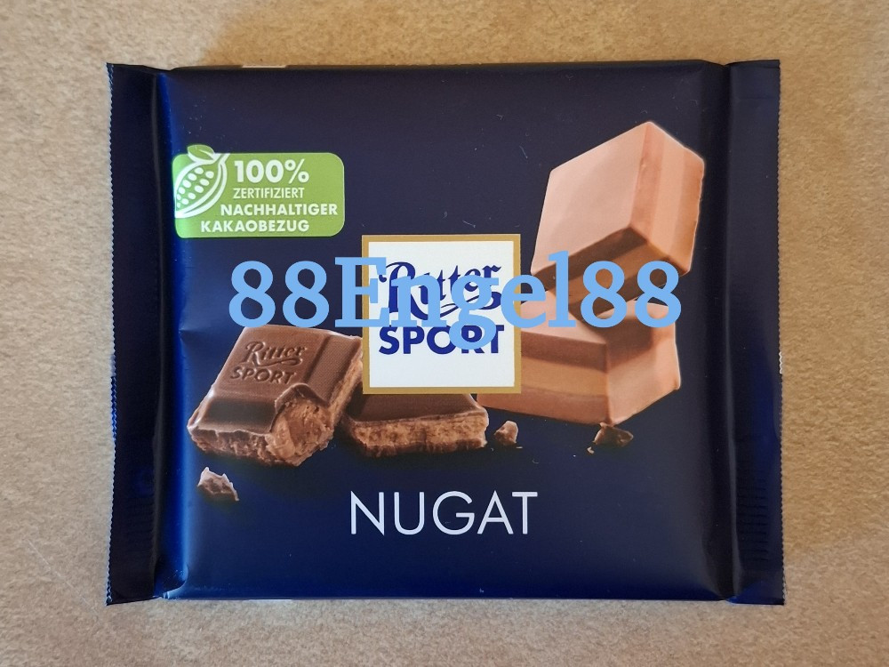 Hochgeladen von: ☆Engel☆