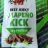 Jalapeno Kick, Beef Jerky von Guguseli | Hochgeladen von: Guguseli