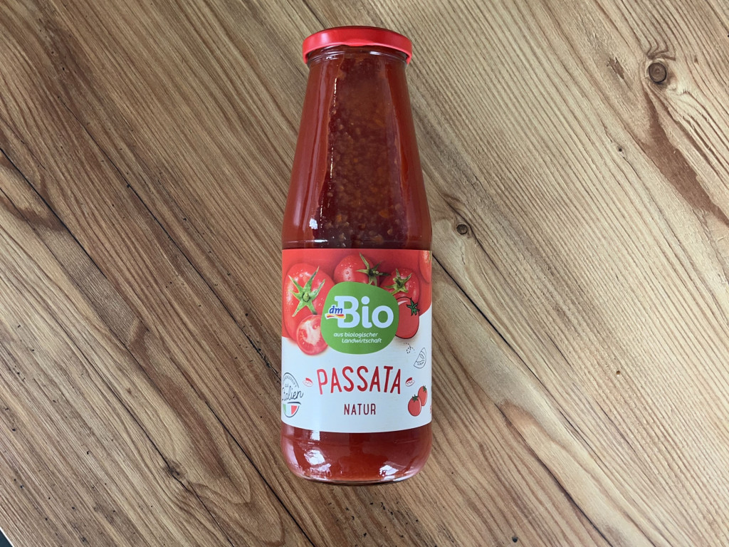 Hochgeladen von: Ollgii