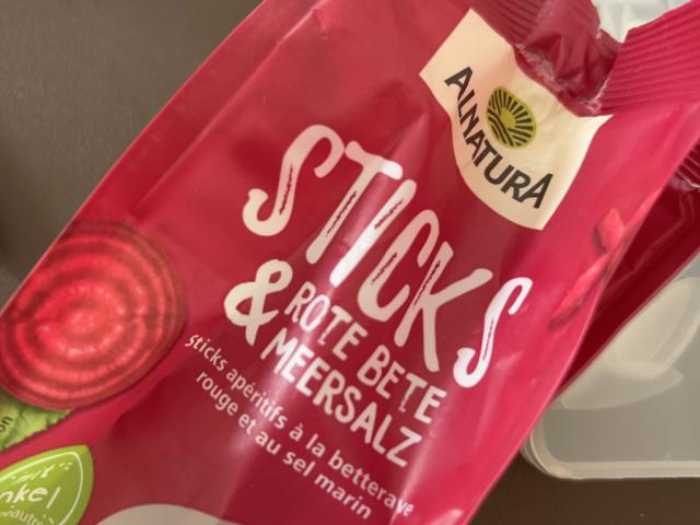 Uploaded by: juliahongoro Uploaded by: juliahongoro