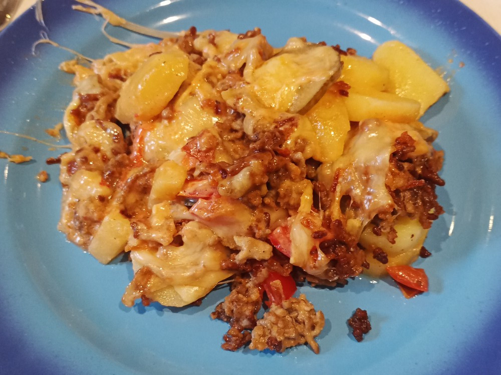 Hochgeladen von: Henry84