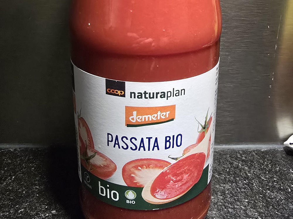 Hochgeladen von: ewigeslicht