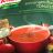 Kaiserteller Gourmet Tomatensuppe von beetz | Hochgeladen von: beetz