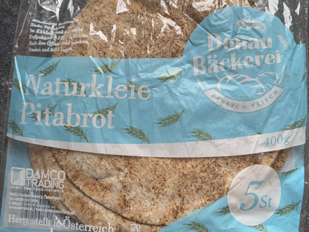 Hochgeladen von: d61