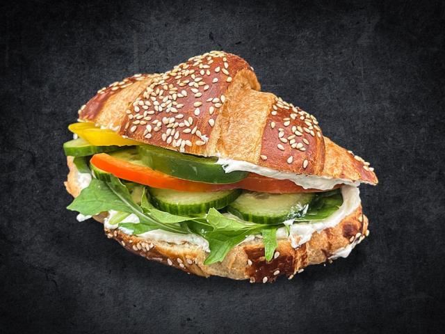 Hochgeladen von: Synk