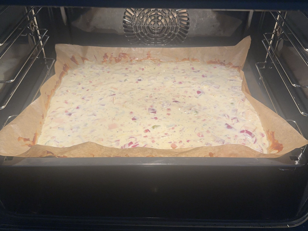 Hochgeladen von: noouugaat