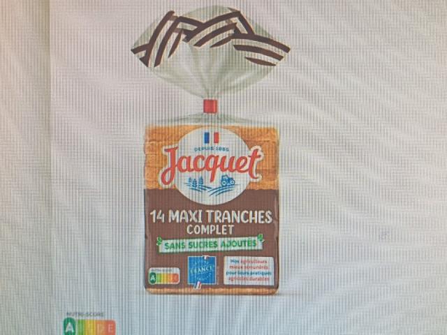 Hochgeladen von: Rafael. vf