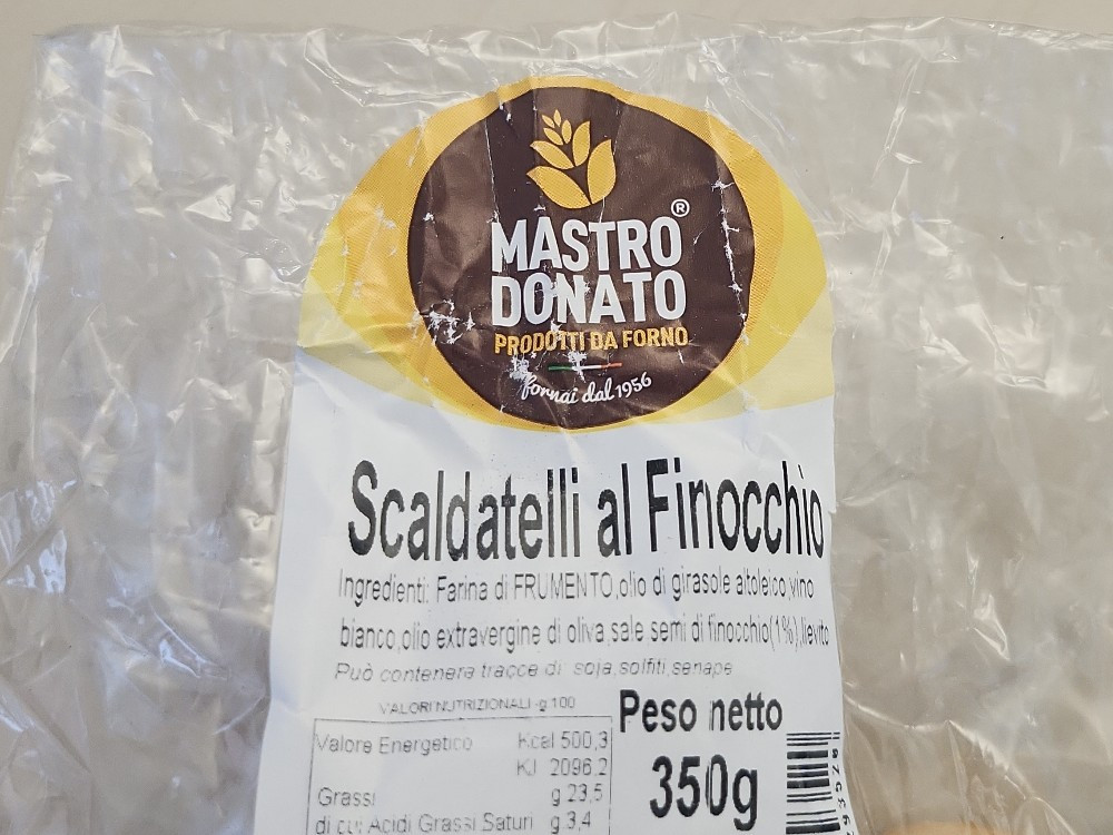 Hochgeladen von: lacinzia Hochgeladen von: lacinzia
