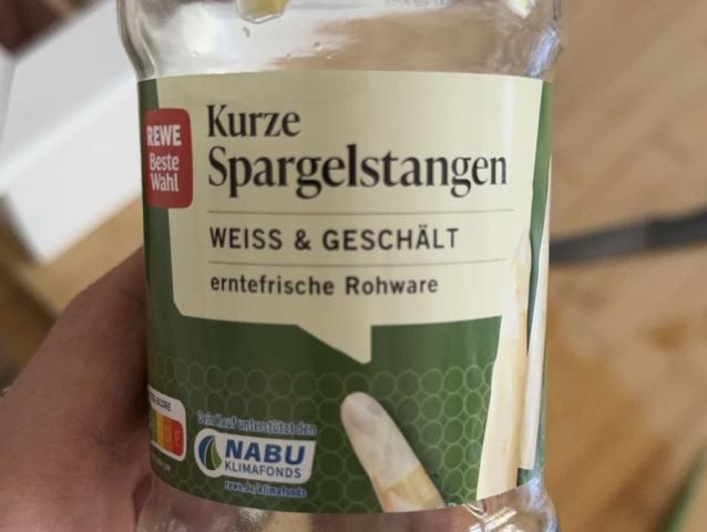 Hochgeladen von: kdomann