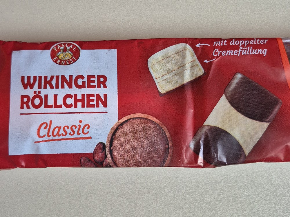 Hochgeladen von: CarstenB.