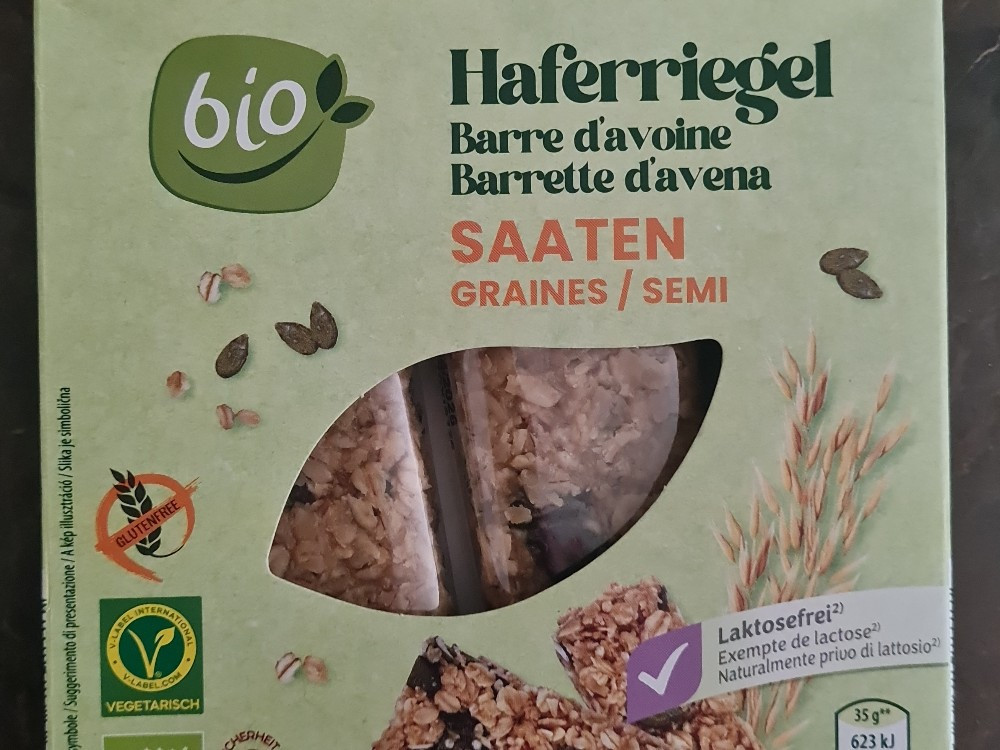 Hochgeladen von: Schnabli Hochgeladen von: Schnabli
