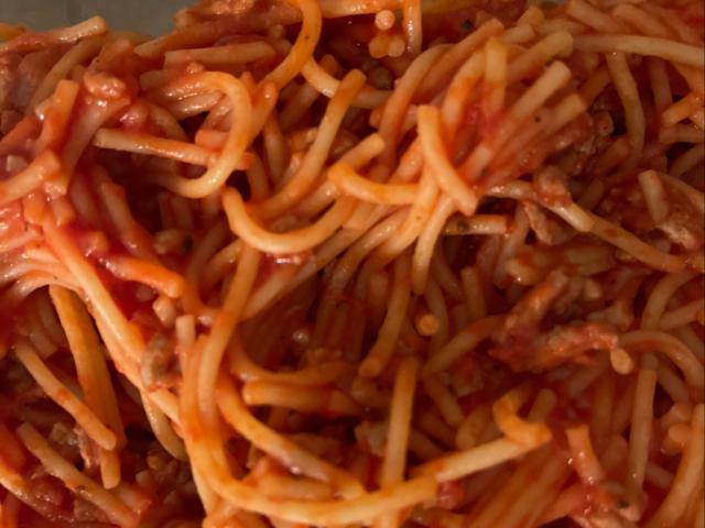 Glutenfreie Spagetti Bolo von ericjason10 | Hochgeladen von: ericjason10 Glutenfreie Spagetti Bolo von ericjason10 | Hochgeladen von: ericjason10