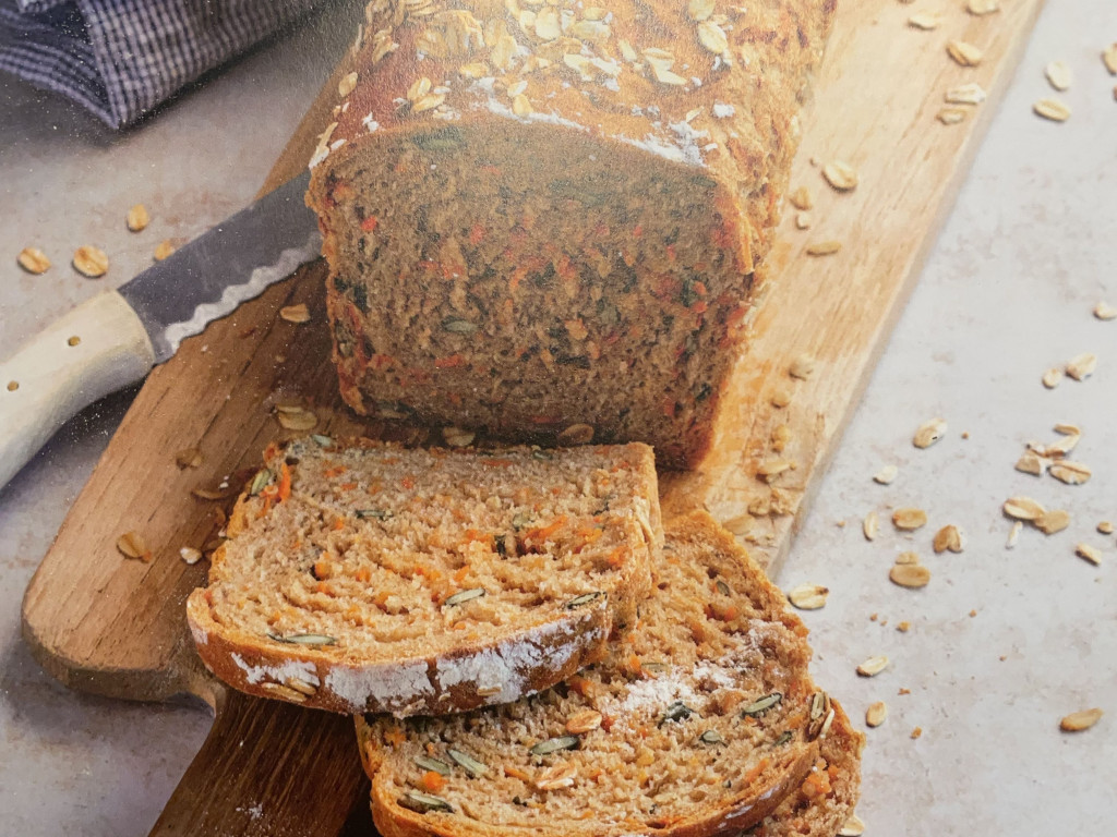 Hochgeladen von: xxxMilaaxxx