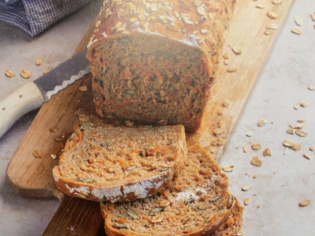 Hochgeladen von: xxxMilaaxxx Hochgeladen von: xxxMilaaxxx