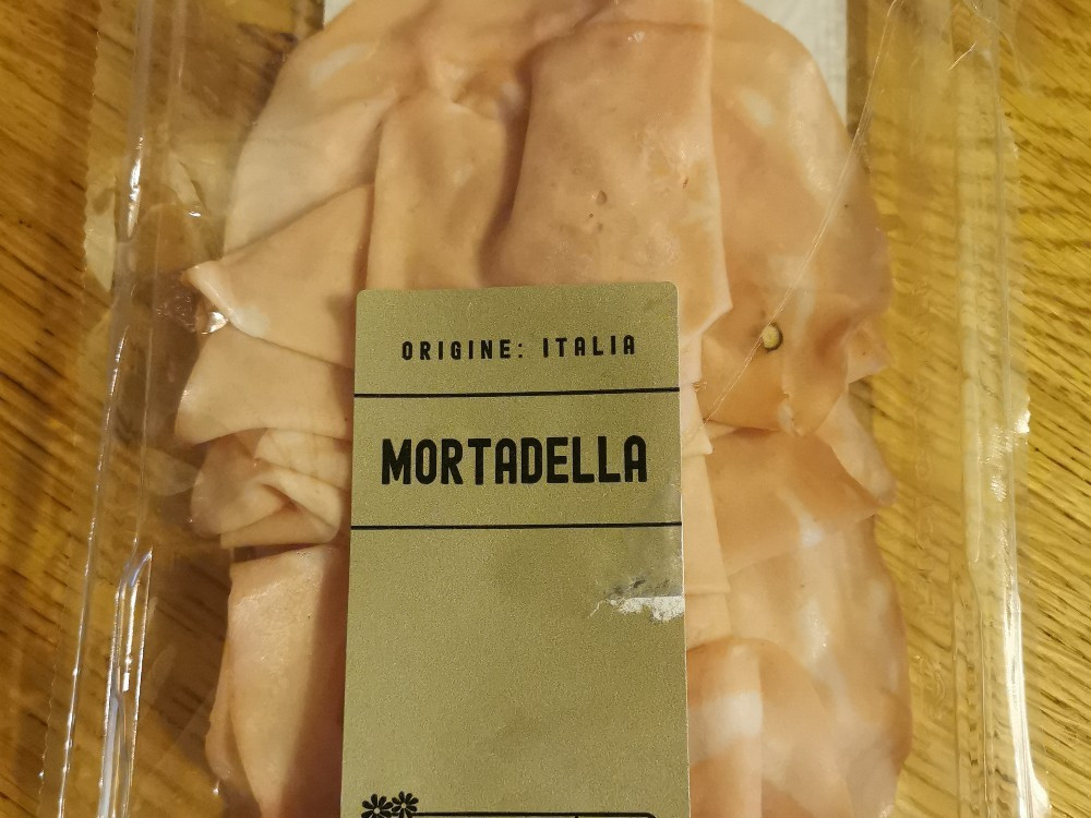 Hochgeladen von: soniccat