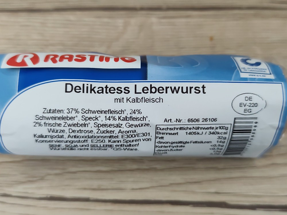Hochgeladen von: ShezEff