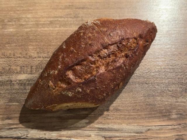 Hochgeladen von: Lion55 Hochgeladen von: Lion55