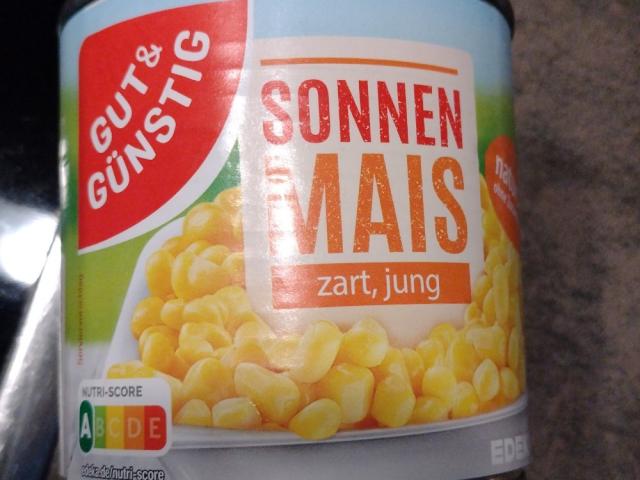 Hochgeladen von: Jens B.