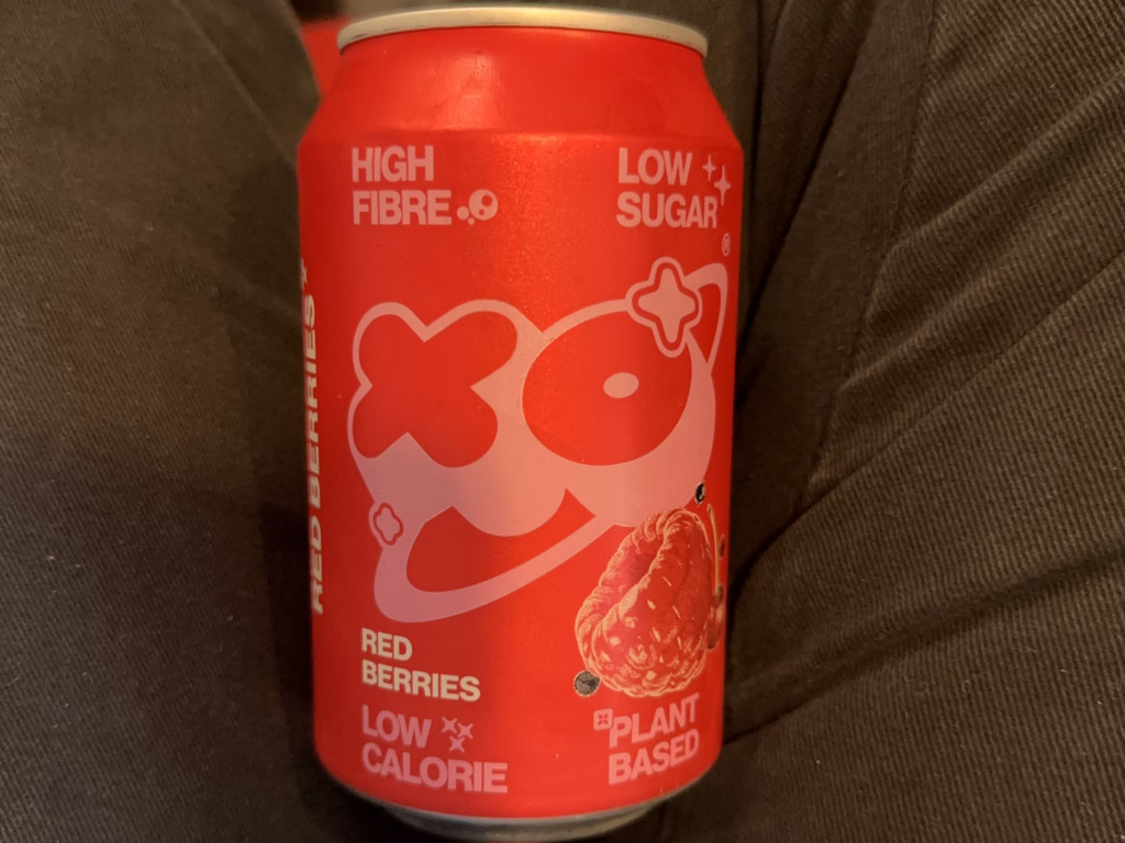 Hochgeladen von: neuhausins