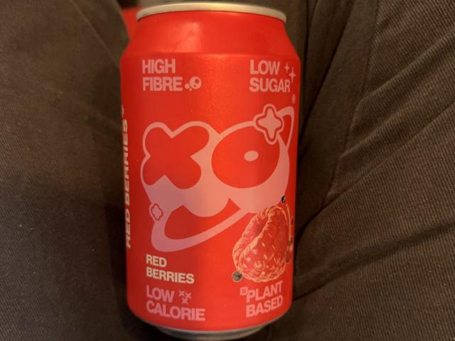 Hochgeladen von: neuhausins