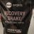 Recovery Shake by christopher.goessinger | Hochgeladen von: christopher.goessinger
