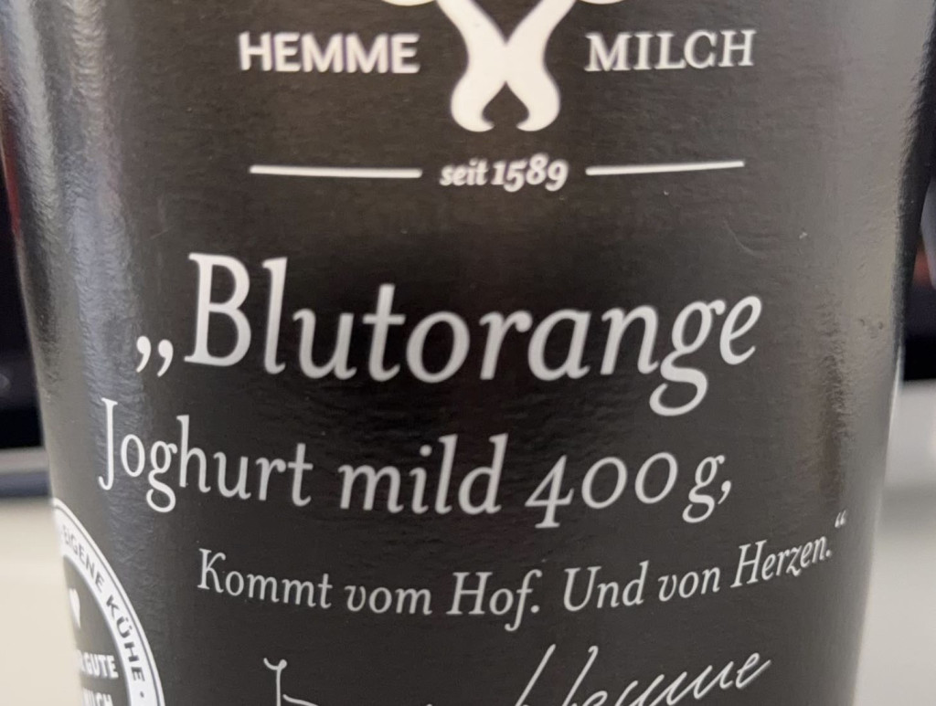 Hochgeladen von: Kuni17